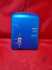 STAMPANTE DIGITALE MOBILE