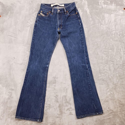 Jeans diesel fanker - jeans,