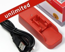 Canon cartucce chipresetter