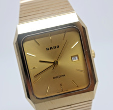 OH! [Quasi come nuovo]