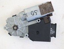 motore Tetto apribile VW