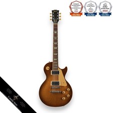 Gibson Les Paul Classic 1997