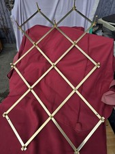 Porta/Appendiabiti da parete