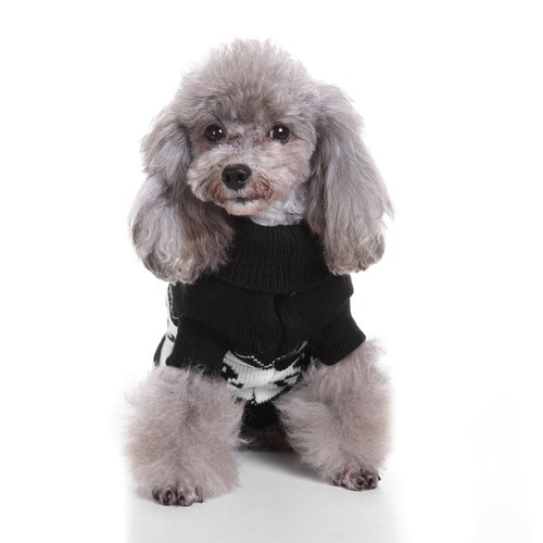Abbigliamento per animali - ,