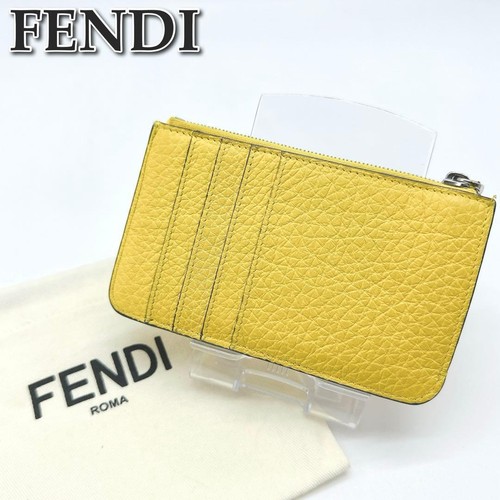 Custodia per frammenti fendi - per,