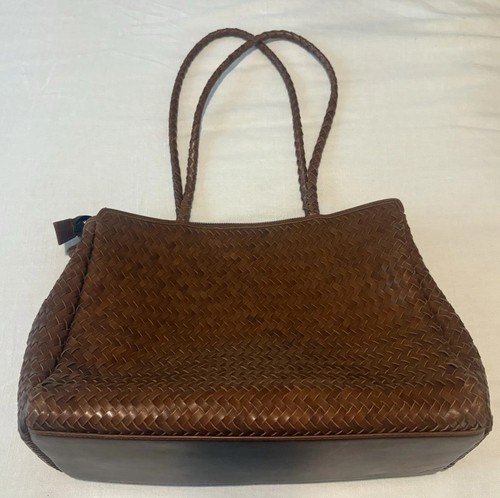 Borsa tracolla bembien thea - borsa,