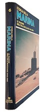 Storia della Marina volume 6 Fratelli Fabbri Editore 1978
