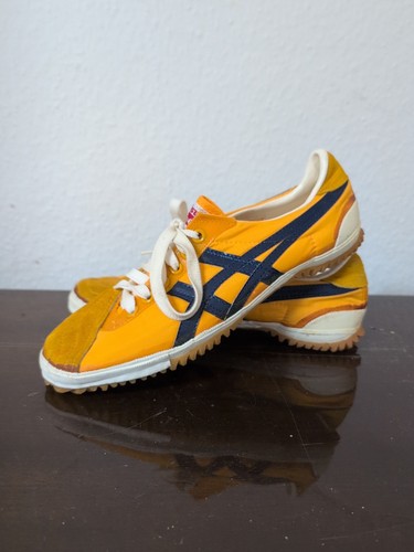 Tigre onitsuka - tigre,