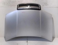 6Y0823031 COFANO ANTERIORE per SKODA FABIA (6Y) (01 00 11 07