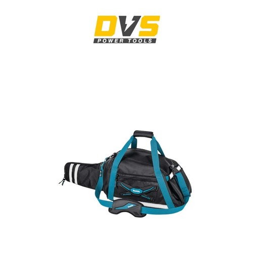 Borsa per motosega makita - borsa,