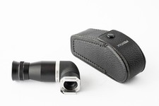 Asahi Pentax Refconverter I -