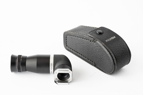 Asahi pentax refconverter - pentax,