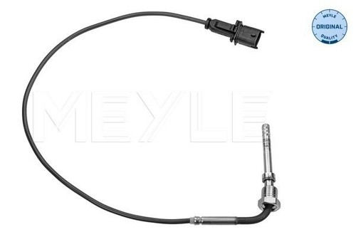 Sensore temperatura gas - , di