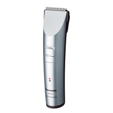 Panasonic Tagliacapelli