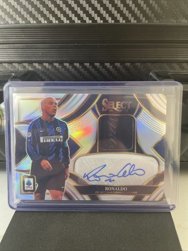 2025 panini seleziona serie - panini,