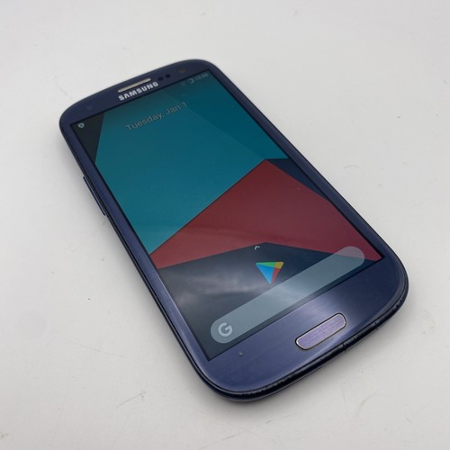 Samsung galaxy iii i9300 - iii, gt-i9300
