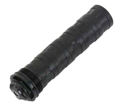 Rock shox token 32mm - token,