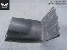 COPERCHIO PEDANA BATTERIA 2 HONDA SH 300 2011  2014