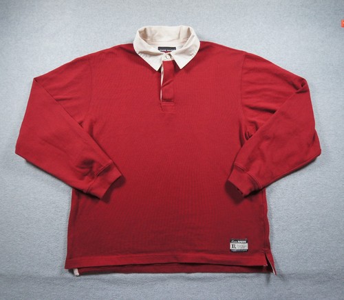 Camicia vintage eddie bauer - vintage,