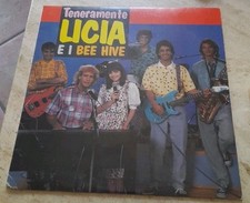 Cristina D'avena/ Teneramente