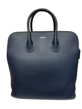 Giorgio Armani La Prima Borsa