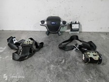 KIT  / 351223 PER FORD C-MAX