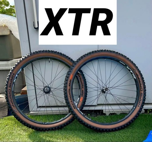Raro xtr m9110 - xtr, m9110/m9111