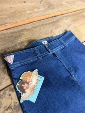 Jeans Forucci deadstock, nuovo