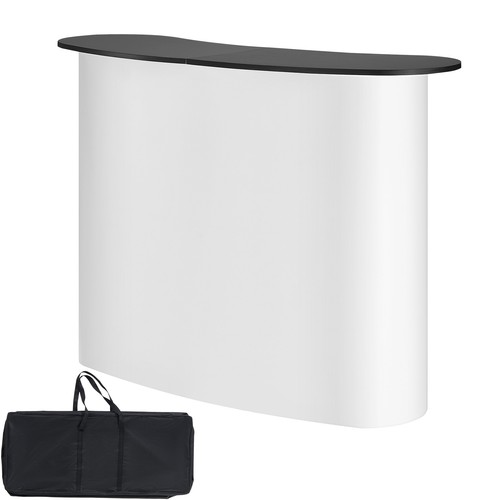 Bancone fieristico stand - fieristico,