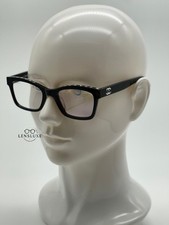 Brand New Chanel CH5417 501