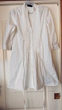 Super Nice Patrizia Pepe Shirt