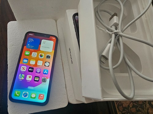 Buone condizioni apple - buone,