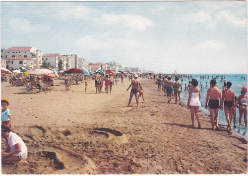 Jesolo lido venezia la - jesolo,