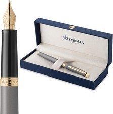 Penna stilografica Waterman
