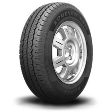 KENDA KR33A 215/65 R15 104T