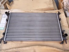 FORD FOCUS MKI MKII benzina -