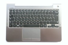 Nuovo Samsung NP530U3C