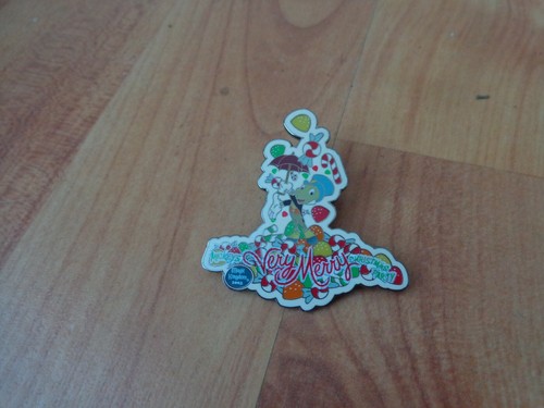 Disney topolino very merry - disney,