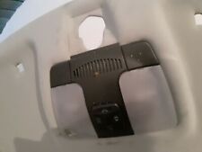 CIELO SOTTOTETTO INTERNI AUTO   MERCEDES   C  250   W202      SW 