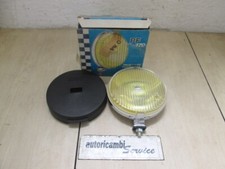 88104530 PROIETTORE SUPPLEMENTARE DI PROFONDITA' ARIC FIAT 128 1.3 B RALLY RICAM