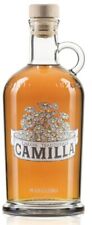 Camilla liquore di camomilla