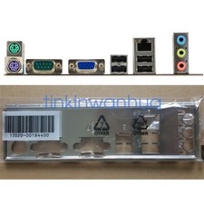 Per ASUS P5G41T-M LX3 PLUS/