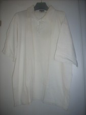 maglia polo uomo New WEB