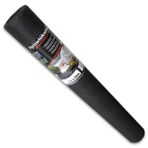 50g pellicola giardino - 50g/m²,