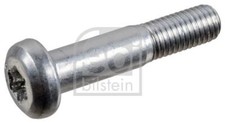 Febi Bilstein 24391 vite