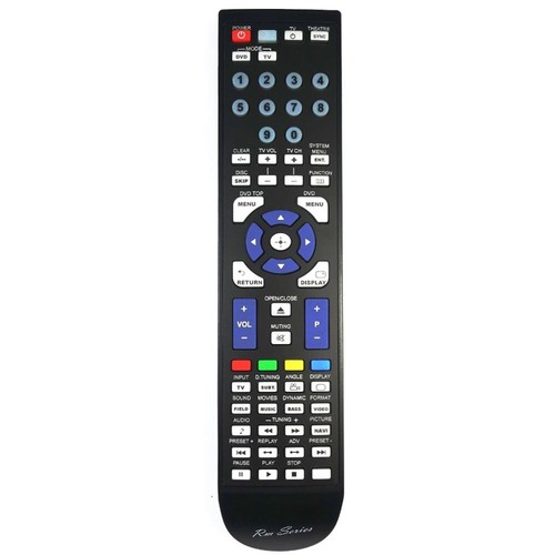 Nuovo series ricambio home - rm-series,