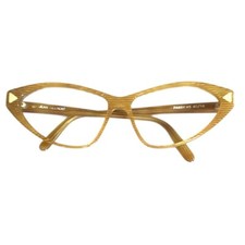 Occhiali da vista vintage JEAN