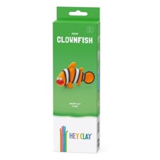 Pasta Modellabile Hey Clay -