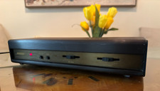 Equalizzatore Bose 901 Serie