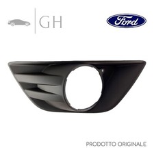 Griglia mascherina fendinebbia - mascherina,